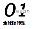 剛剛，中美罕見合作！這場高層對話透露了什么信號？