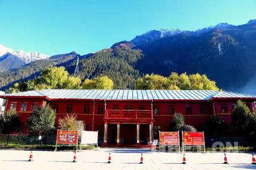 暑期旅游告別“預約制”，“賓至如歸”更可期