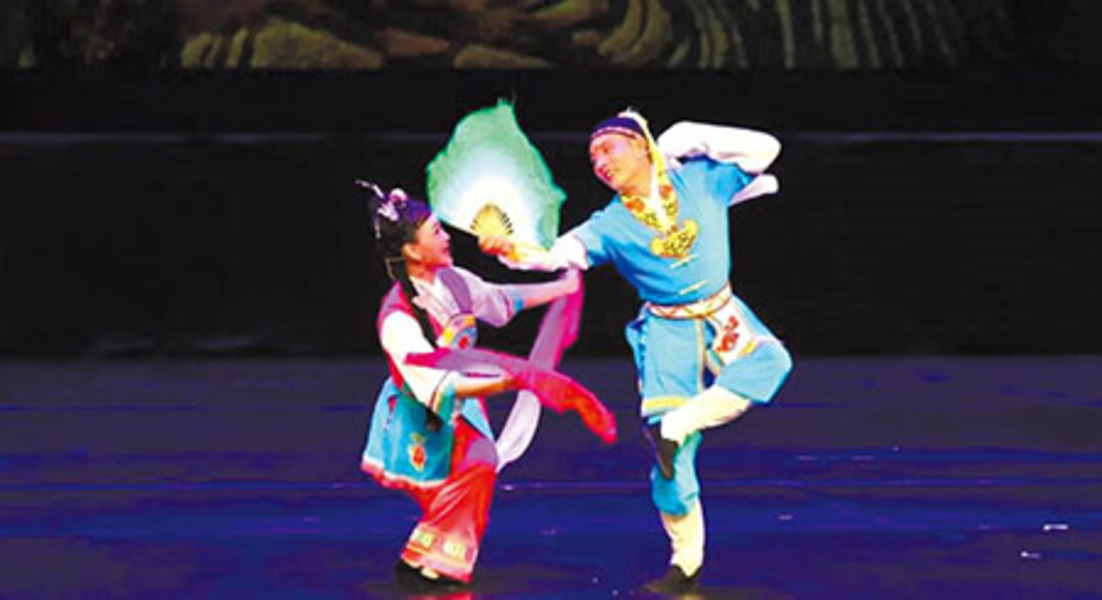 20210425082450238.jpg 20210425082450238.jpg