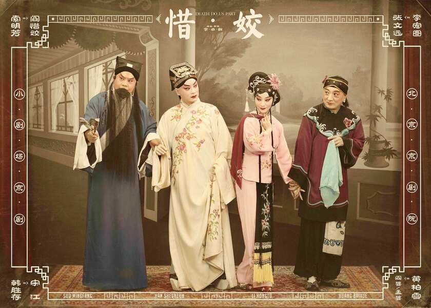 20210425082531724.jpg 20210425082531724.jpg