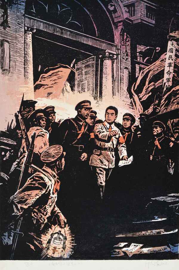 20210425083213902.jpg 20210425083213902.jpg