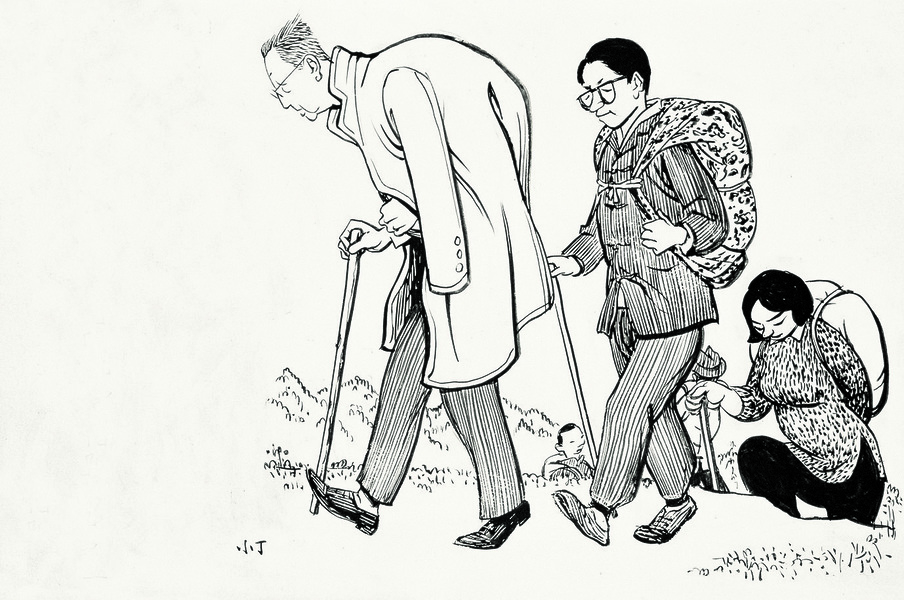 20210425083341724.jpg 20210425083341724.jpg