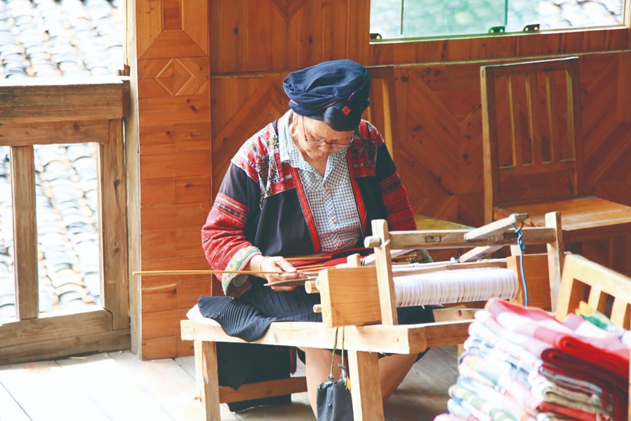 20210425083839724.jpg 20210425083839724.jpg