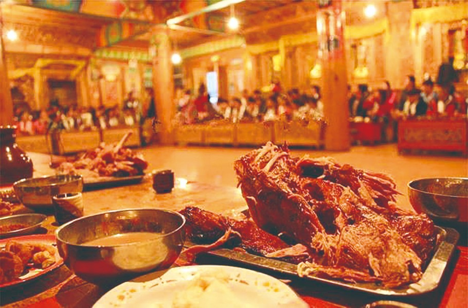 20210425083840728.jpg 20210425083840728.jpg