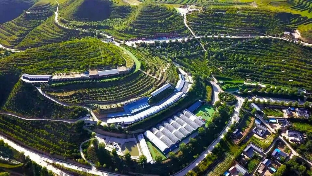 20210425084801395.jpg 20210425084801395.jpg