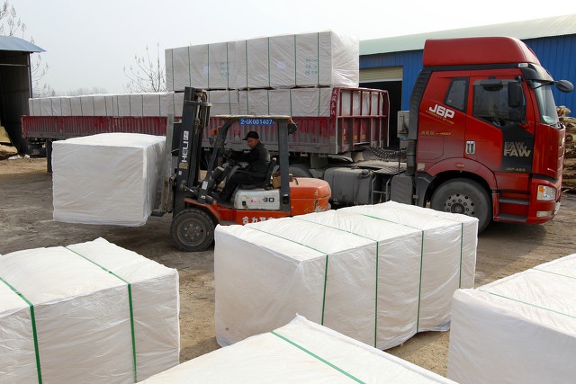 遏制價格戰！浙江規定快遞費不得低于成本價