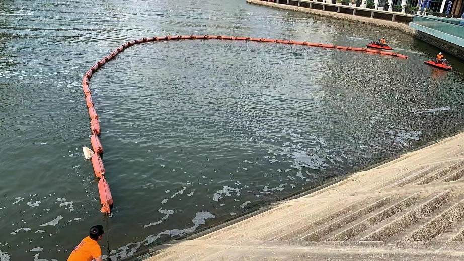 20210425091012929.jpg 20210425091012929.jpg