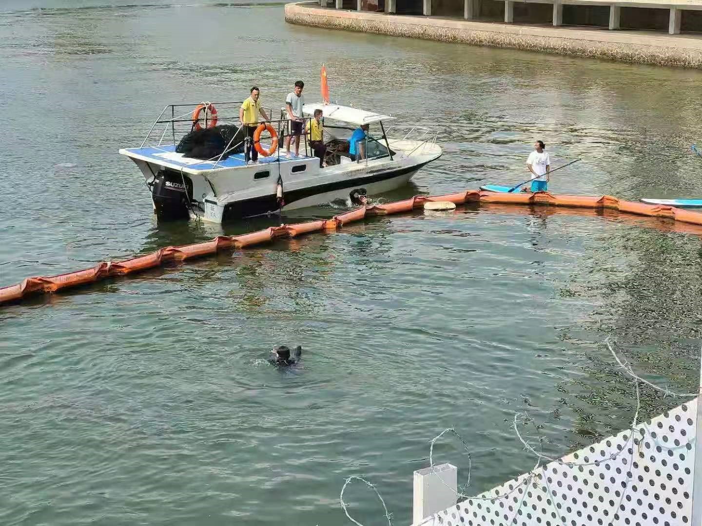 20210425091706929.jpg 20210425091706929.jpg