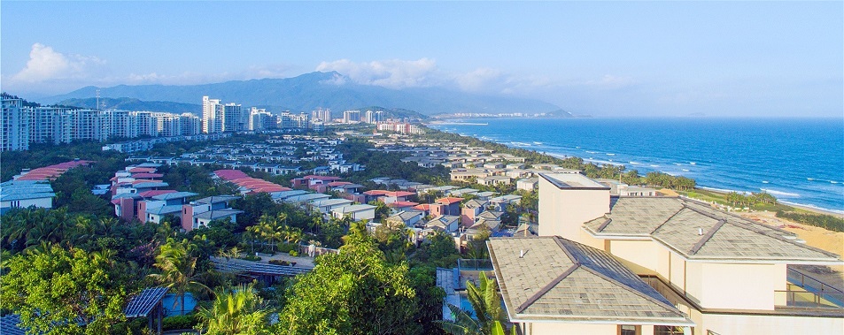 20210425092240929.jpg 20210425092240929.jpg