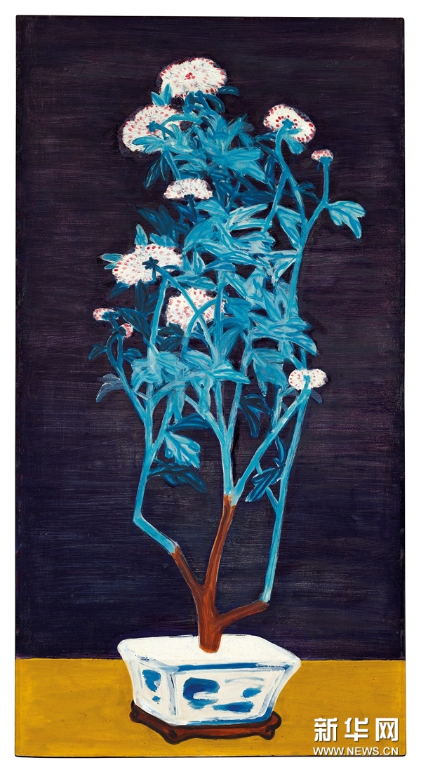 20210425095032929.jpg 1127338617_16185606991291n.jpg