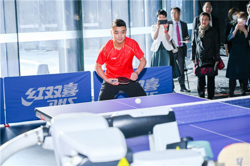 20210425102923147.jpg 4.jpg