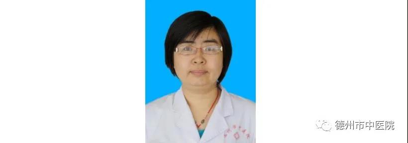 愛她更要關心她，六大項目！五折優惠！德州市中醫院婦產科惠民活動等你來約！