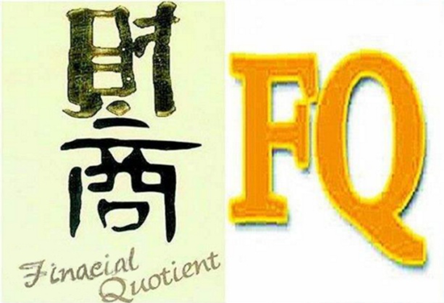 財商教育規范化提速，微淼推動行業健康發展