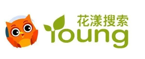 咘嚕教育入駐現象級青少年搜索應用“花漾搜索”APP