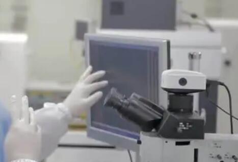 川渝逾1.4萬臺/套大型科研儀器設備開放共享