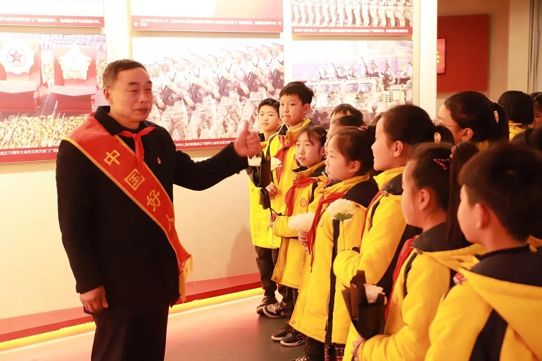 20210425171553232.jpg 20210425171553232.jpg