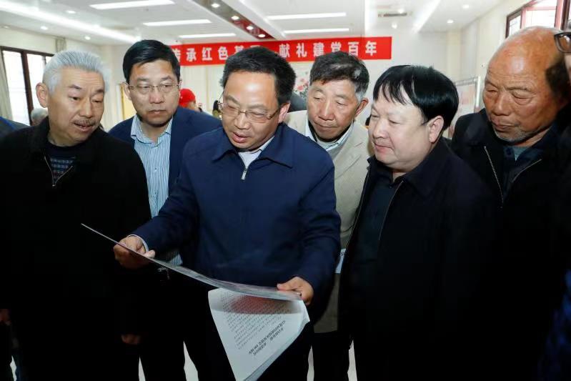 20210425171622179.jpg 20210425171622179.jpg