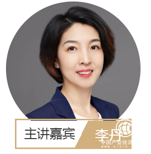 圖片3.png