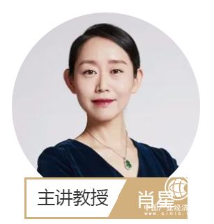 圖片4.png