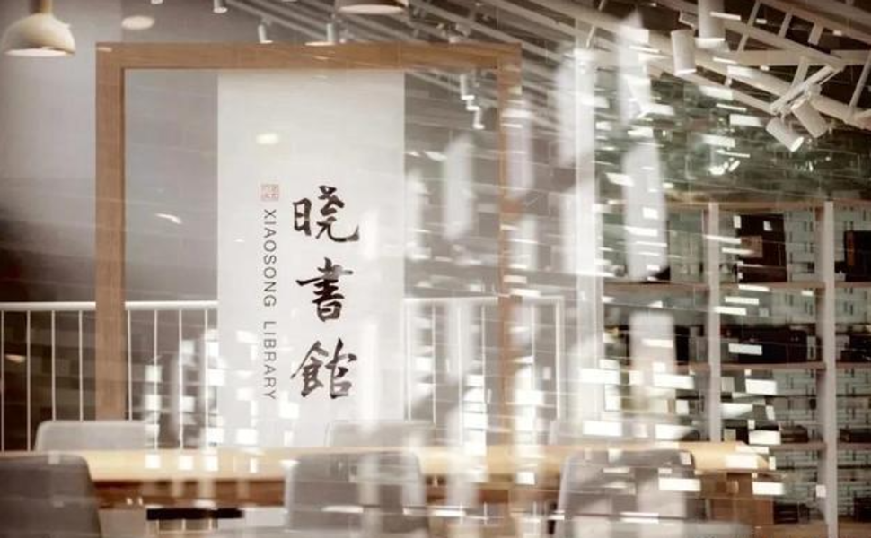 20210426170558232.png 20210426170558232.png