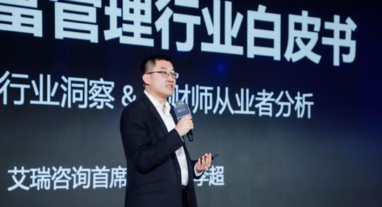 20210426171607232.jpg 微信圖片_20210426171542.jpg