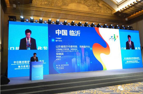 20210426194418184.jpg 2.jpg