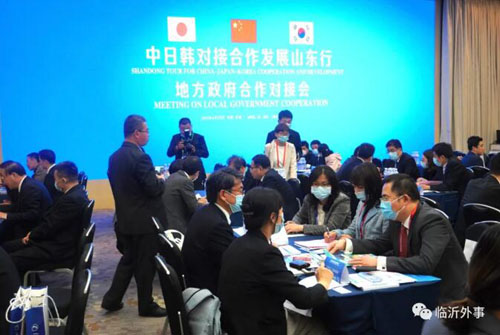 20210426194436129.jpg 3.jpg