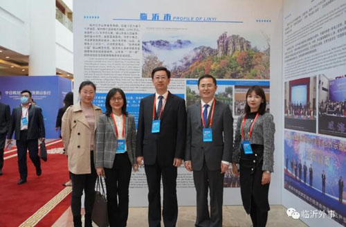 20210426194546713.jpg 4.jpg