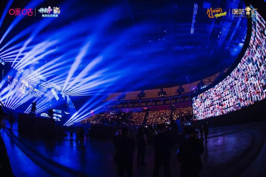 20210426204943699.jpg 20210426204943699.jpg