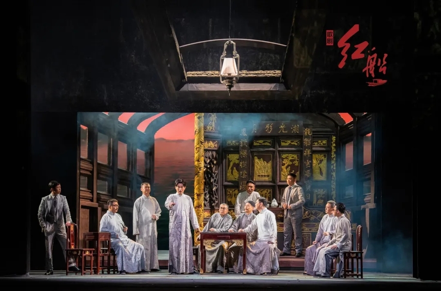 20210426205329407.jpg 20210426205329407.jpg