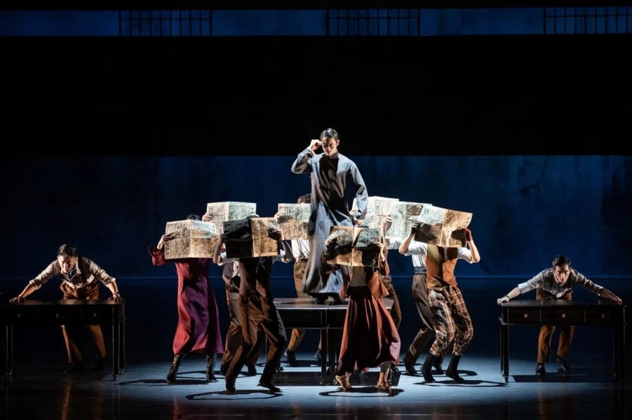 20210426205359361.jpg 20210426205359361.jpg