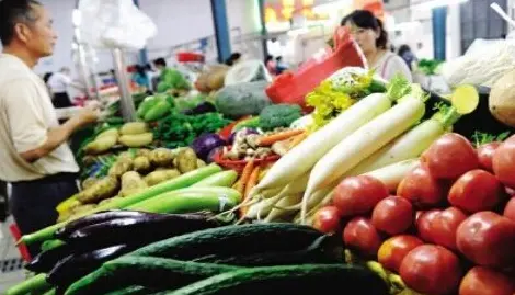 消費將在國民經濟中發揮更重要作用