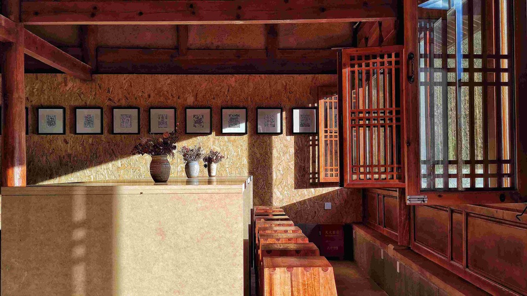 用心閱讀 把讀書當成一種生活態度