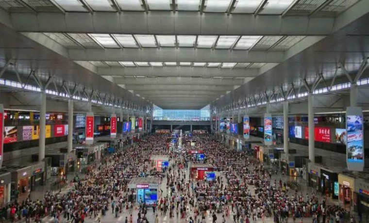 中疾控發布“五一”假期健康提示，建議旅行歸來自我觀察14天