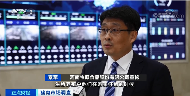 20210427091730929.png 20210427091730929.png