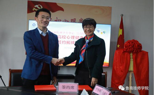 20210427100228147.jpg 2.jpg