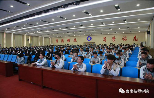 20210427100250343.jpg 3.jpg