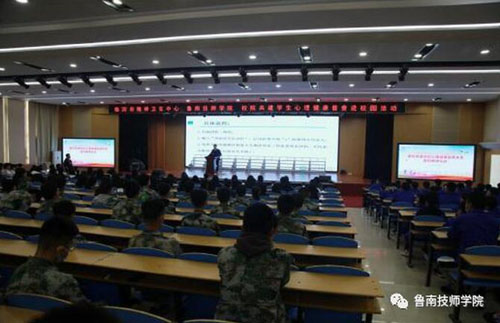 20210427100306147.jpg 4.jpg