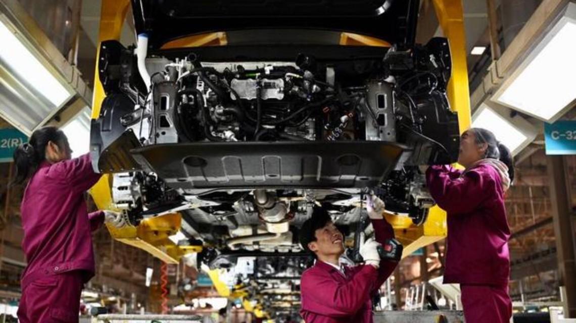 “最缺工”的100個職業排行來了！這些職位最缺人……