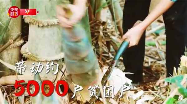 20210428090037929.png 3.png