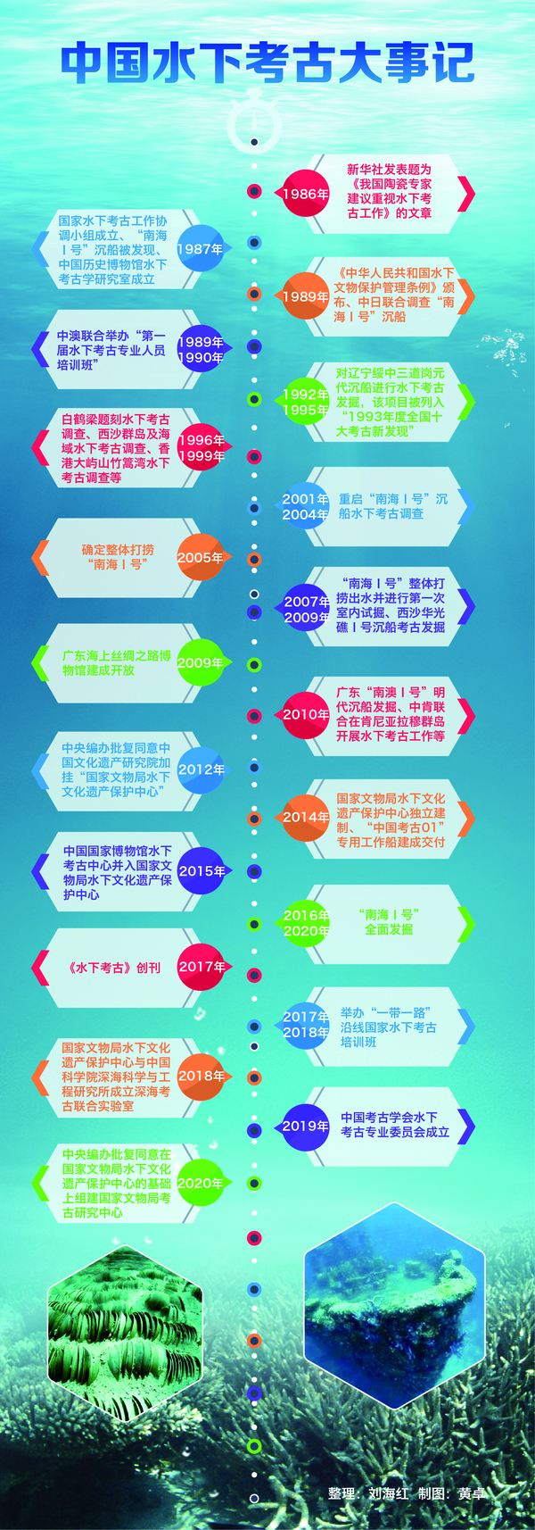 20210428193117184.jpg 20210428193117184.jpg