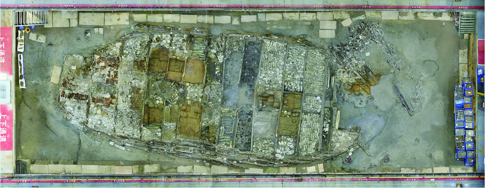 20210428193149967.jpg 20210428193149967.jpg