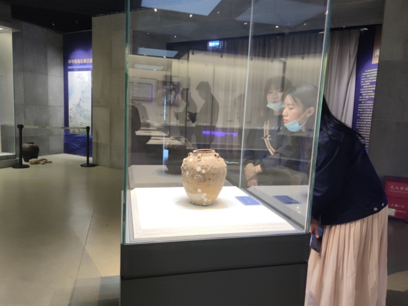 20210428193255184.jpg 20210428193255184.jpg