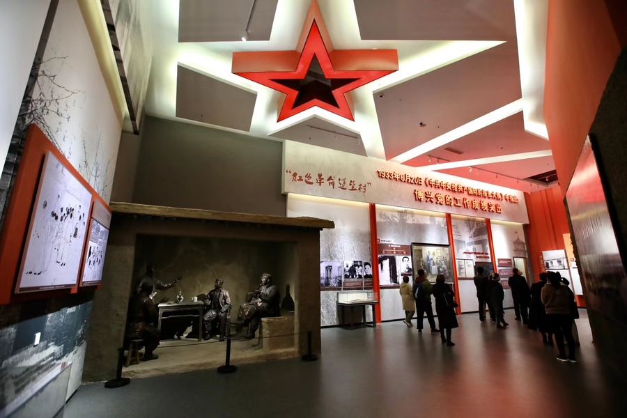 20210428194436362.jpg 20210428194436362.jpg