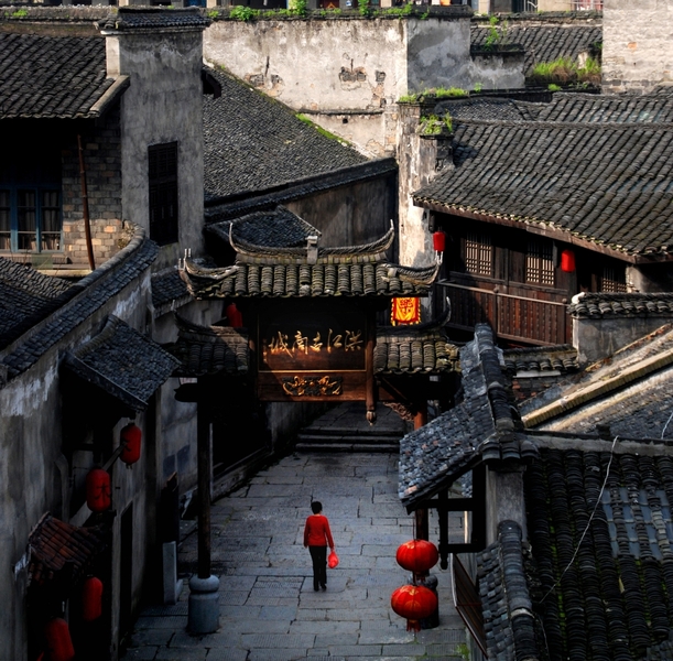 20210428194733184.jpg 20210428194733184.jpg