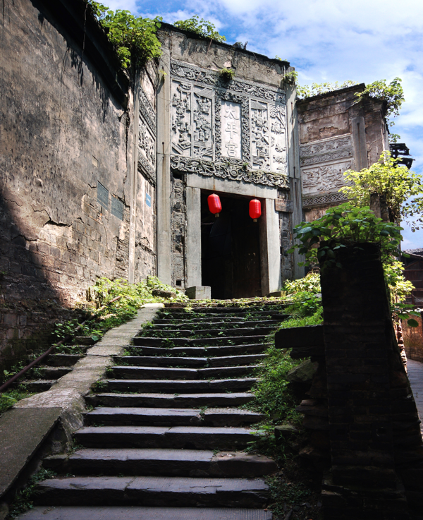 20210428194810184.png 20210428194810184.png