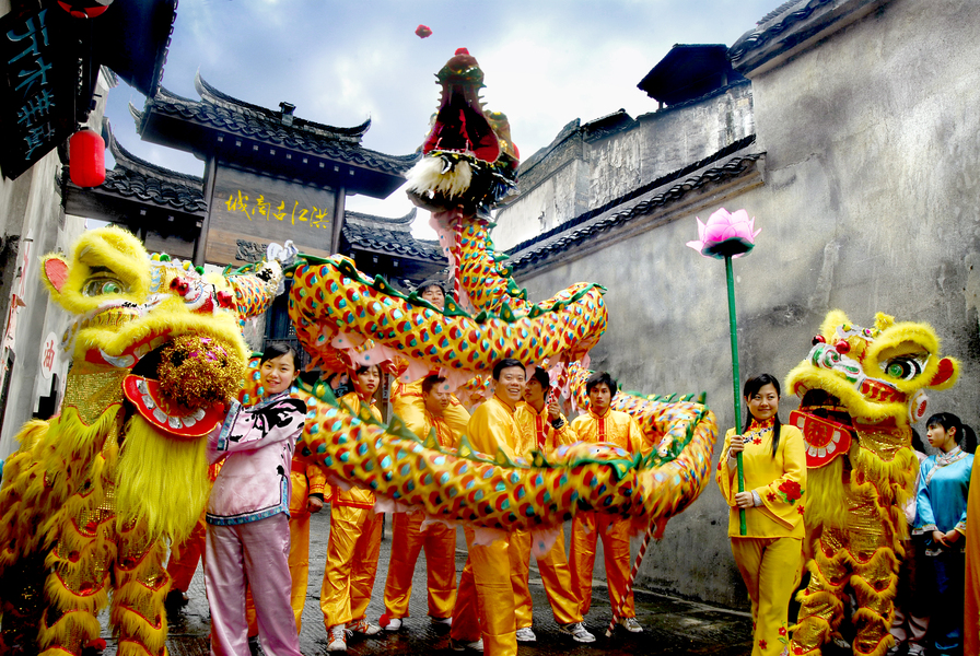 20210428194908184.jpg 20210428194908184.jpg