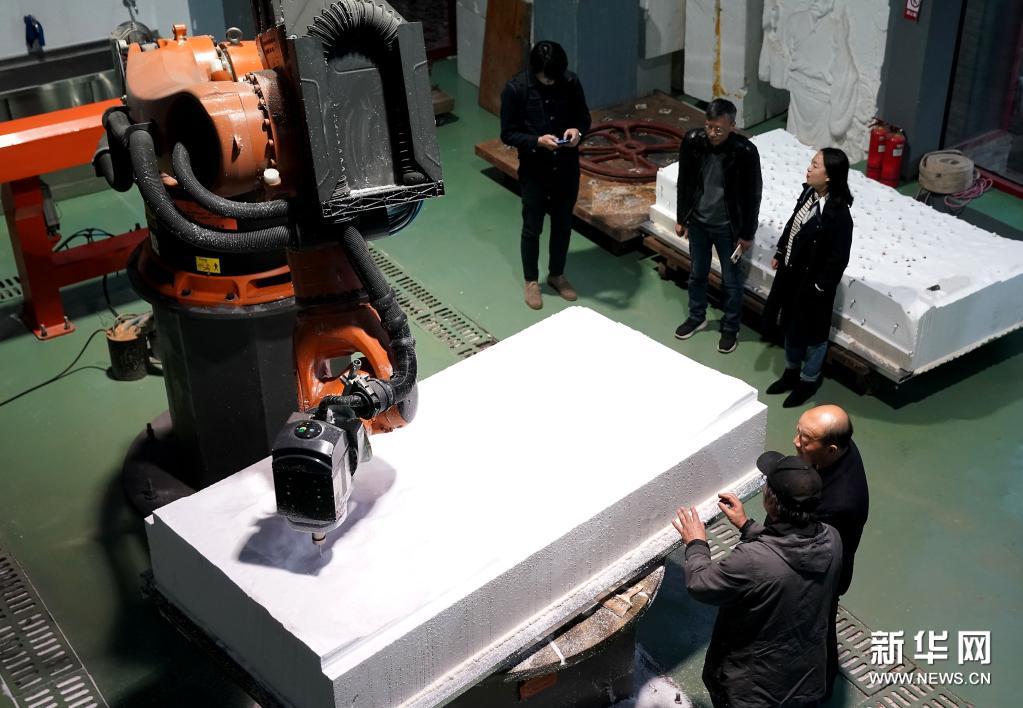 20210429100549122.jpg 1127388968_16196542612101n.jpg