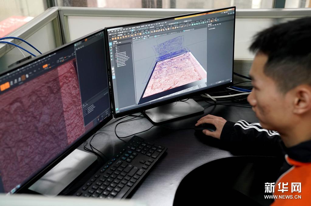 20210429100623866.jpg 1127388968_16196542613481n.jpg