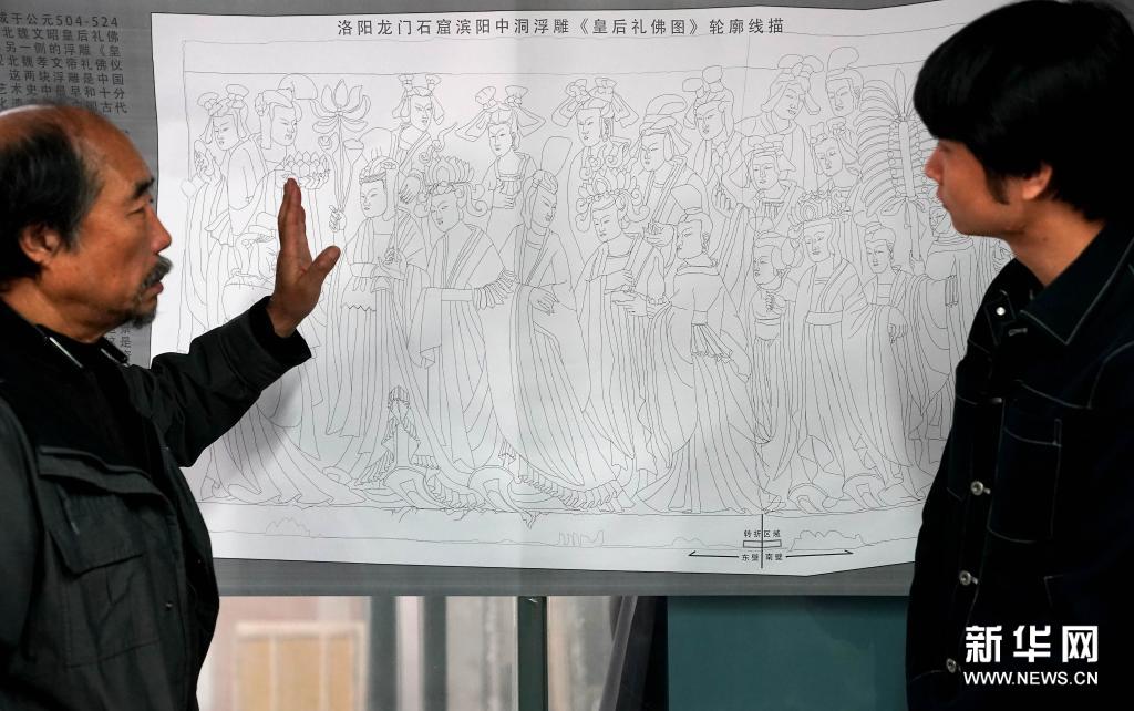 20210429100650147.jpg 1127388968_16196542614031n.jpg